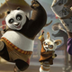 Illustration for article titled Kung Fu Panda